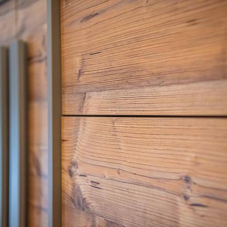 Chalet Colombo MyholidayЛівіньо Екстер'єр фото